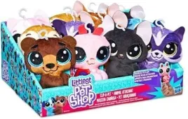hasbro-e0135-littlest-pet-shop-przypinki