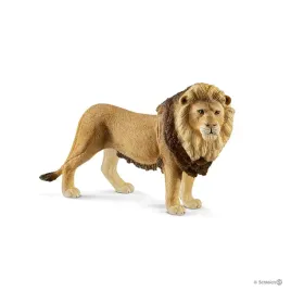 schleich-14812-lew