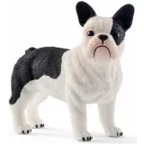 schleich-13877-francuski-buldog