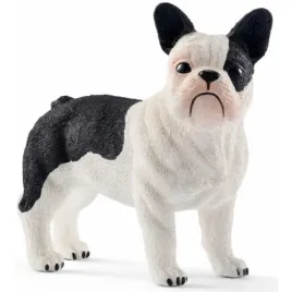 schleich-13877-francuski-buldog