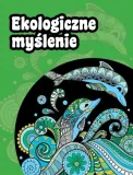 ekologiczne-myslenie