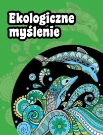 ekologiczne-myslenie