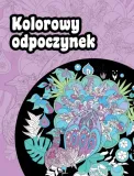 kolorowy-odpoczynek