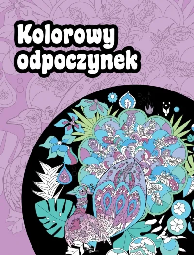 kolorowy-odpoczynek