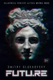 futu-re