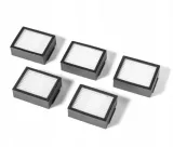 filtr-hepa-do-irobot-roomba-seria-e5-e5152-e5154
