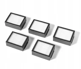 filtr-hepa-do-irobot-roomba-seria-e5-e5152-e5154