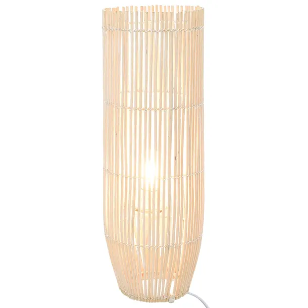 lampa-podlogowa-wiklina-biala-84-cm-e27-stan-nowy