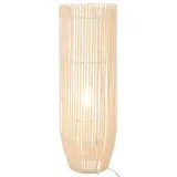 lampa-podlogowa-wiklina-biala-84-cm-e27-stan-nowy