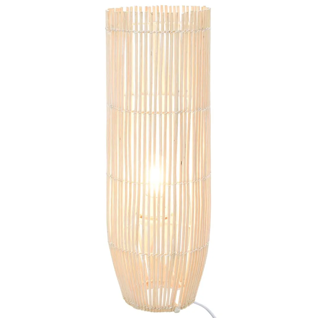 lampa-podlogowa-wiklina-biala-84-cm-e27