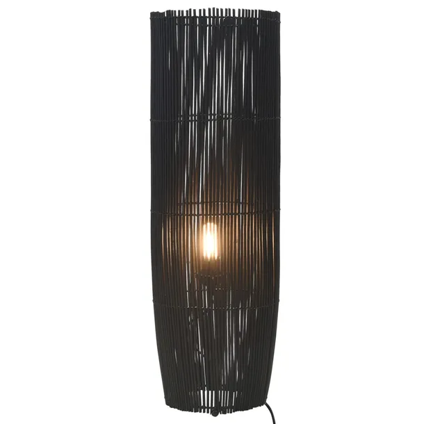 lampa-podlogowa-wiklina-czarna-84-cm-e27-stan-nowy