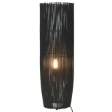 lampa-podlogowa-wiklina-czarna-84-cm-e27-stan-nowy