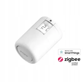 smart-termostat