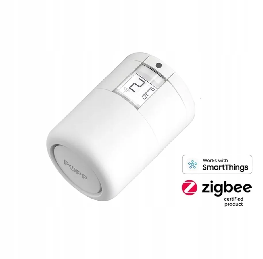smart-termostat