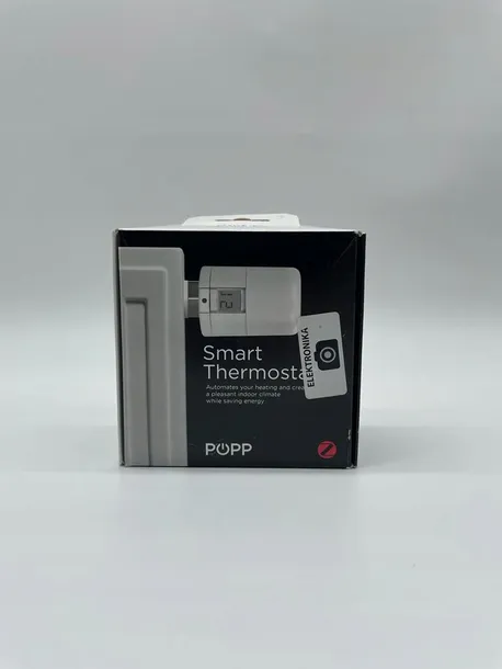 smart-termostat-stan-nowy