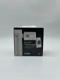 smart-termostat-stan-nowy
