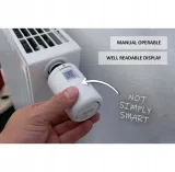smart-termostat-stan-nowy