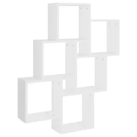 polka-scienna-w-formie-kostek-biala-78x15x93-cm