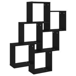 polka-scienna-w-formie-kostek-czarna-78x15x93-cm