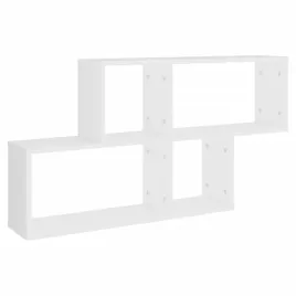 polka-scienna-biala-100x18x53-cm-material-drewnopochodny
