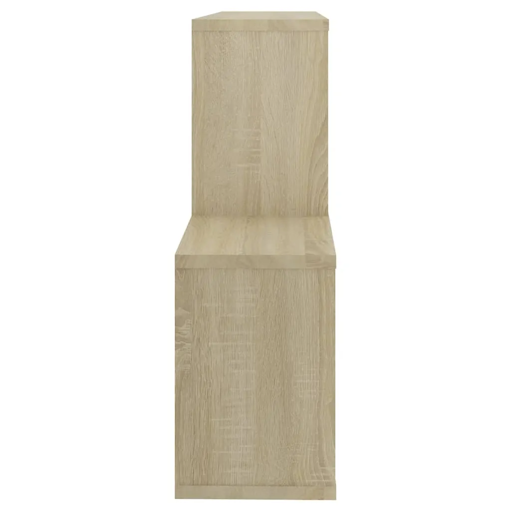 polka-scienna-dab-sonoma-100x18x53-cm-stan-nowy