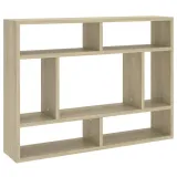polka-scienna-dab-sonoma-75x16x55-cm