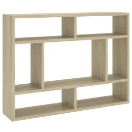 polka-scienna-dab-sonoma-75x16x55-cm
