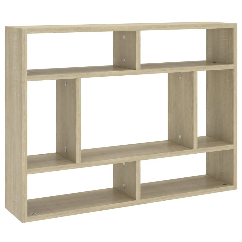 polka-scienna-dab-sonoma-75x16x55-cm-stan-nowy
