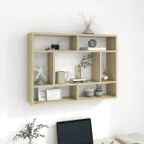 polka-scienna-dab-sonoma-75x16x55-cm-stan-nowy