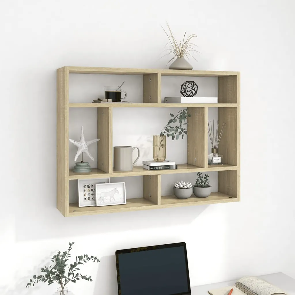 polka-scienna-dab-sonoma-75x16x55-cm