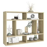 polka-scienna-dab-sonoma-75x16x55-cm-kolor-mebla-dab-sonoma