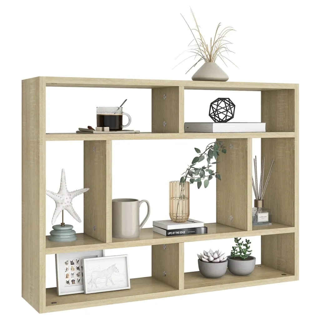 polka-scienna-dab-sonoma-75x16x55-cm-stan-nowy