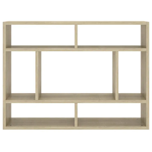 polka-scienna-dab-sonoma-75x16x55-cm-stan-nowy-kolor-mebla-dab-sonoma