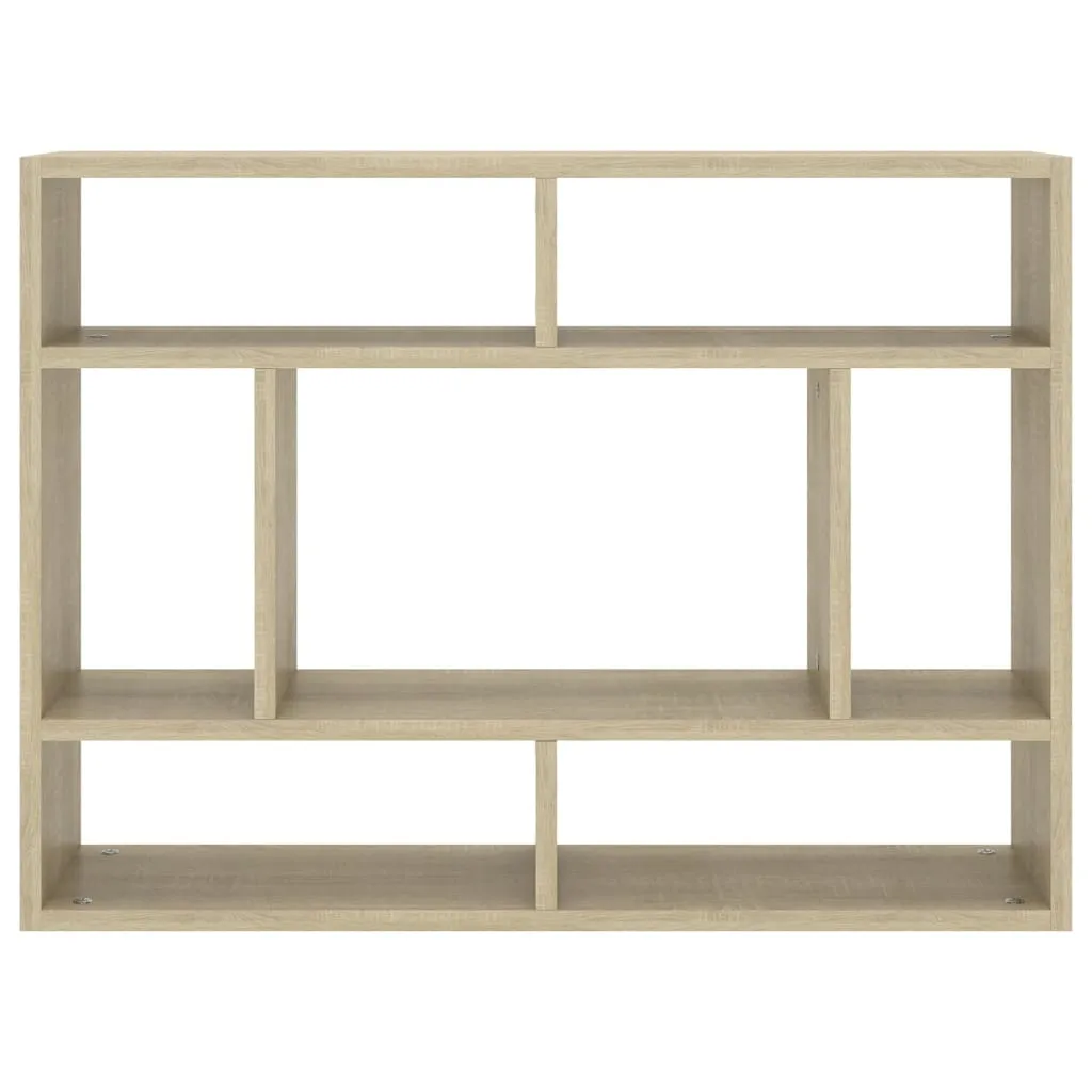 polka-scienna-dab-sonoma-75x16x55-cm