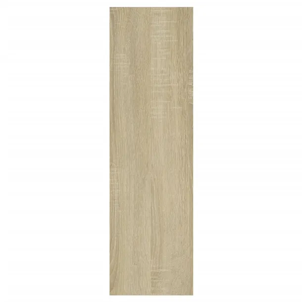 polka-scienna-dab-sonoma-75x16x55-cm-kolor-mebla-dab-sonoma-stan-nowy