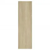 polka-scienna-dab-sonoma-75x16x55-cm-kolor-mebla-dab-sonoma-stan-nowy