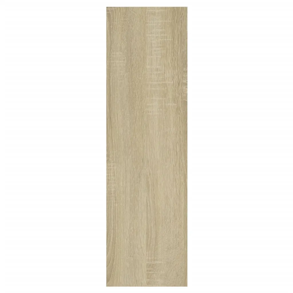polka-scienna-dab-sonoma-75x16x55-cm-stan-nowy