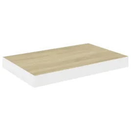 polka-scienna-kolor-debu-i-biel-50x23x38-cm-mdf