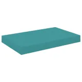 polka-scienna-niebieska-40x23x38-cm-mdf