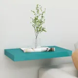 polka-scienna-niebieska-40x23x38-cm-mdf-stan-nowy