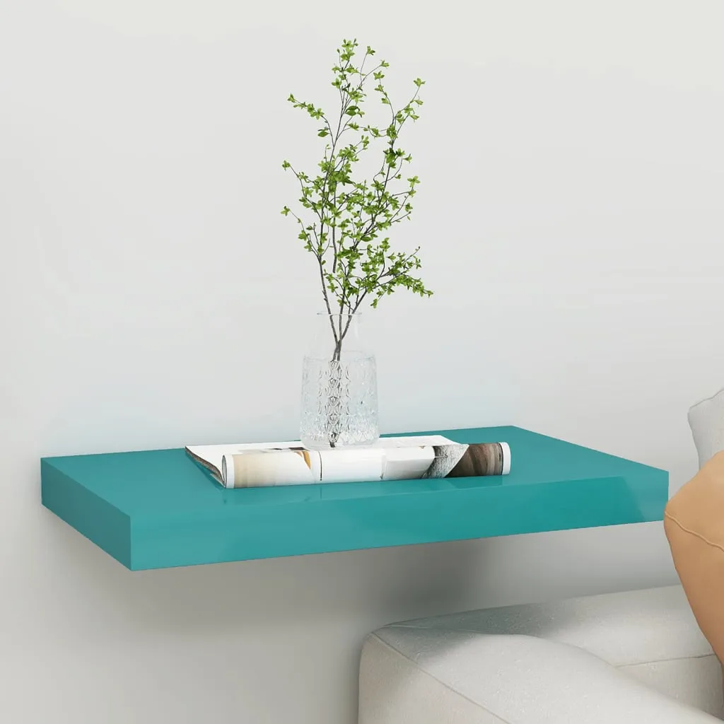 polka-scienna-niebieska-40x23x38-cm-mdf
