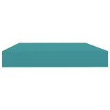 polka-scienna-niebieska-40x23x38-cm-mdf-stan-nowy