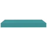 polka-scienna-niebieska-40x23x38-cm-mdf-stan-nowy