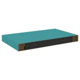 polka-scienna-niebieska-40x23x38-cm-mdf-stan-nowy
