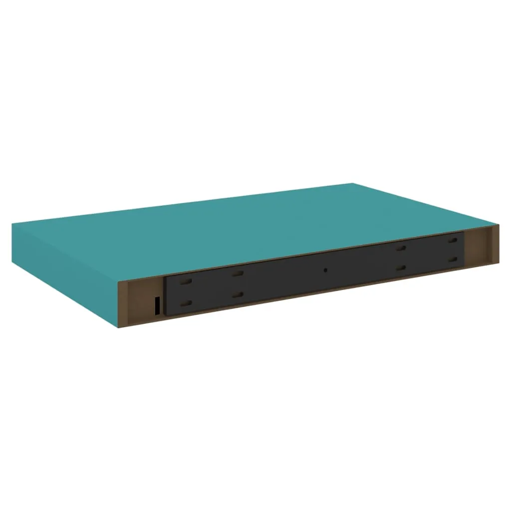 polka-scienna-niebieska-40x23x38-cm-mdf