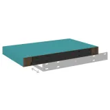 polka-scienna-niebieska-40x23x38-cm-mdf-stan-nowy