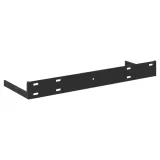 polka-scienna-niebieska-40x23x38-cm-mdf-stan-nowy