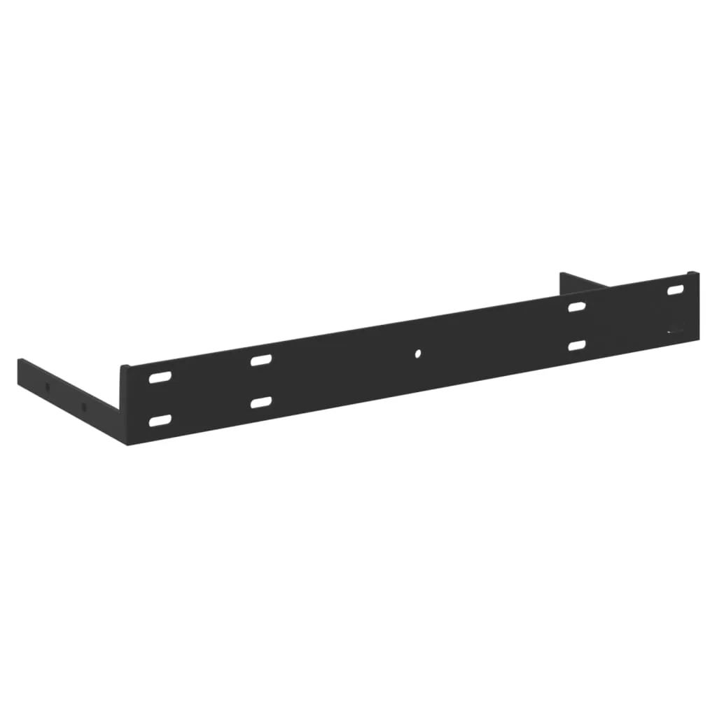 polka-scienna-niebieska-40x23x38-cm-mdf