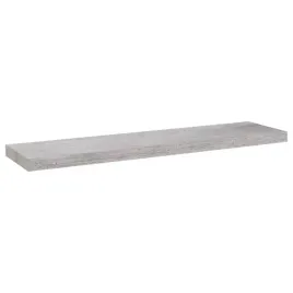 polka-scienna-szarosc-betonu-90-x-235-x-38-cm-mdf