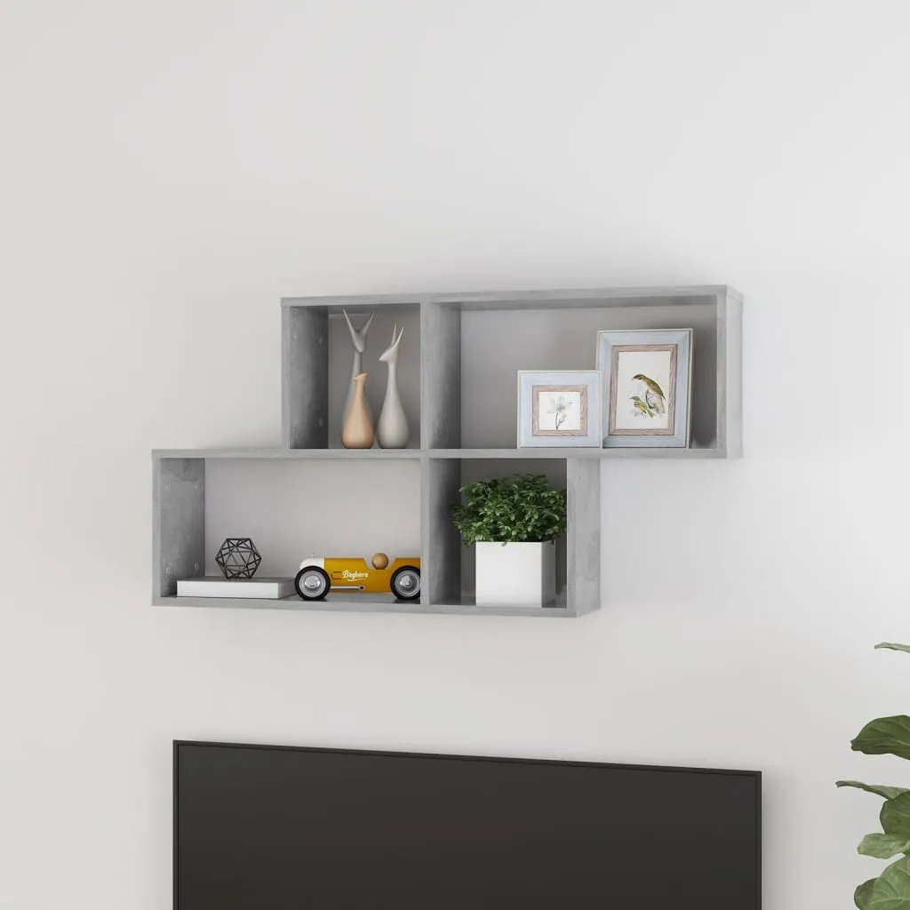 polka-scienna-szarosc-betonu-100x18x53-cm
